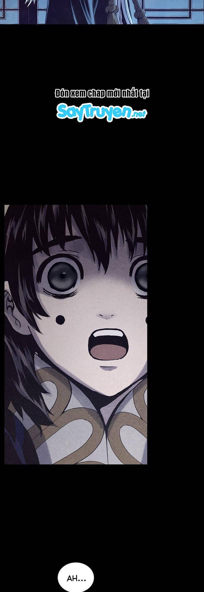 Ám Hành Ngự Sử Chapter 180 - 3