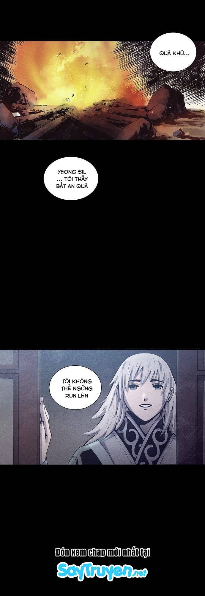 Ám Hành Ngự Sử Chapter 180 - 28