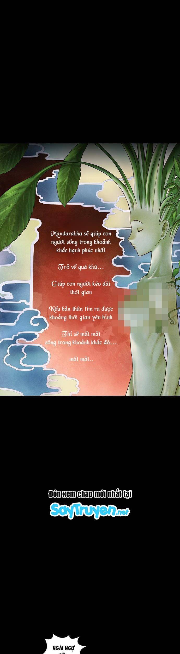 Ám Hành Ngự Sử Chapter 181 - 2