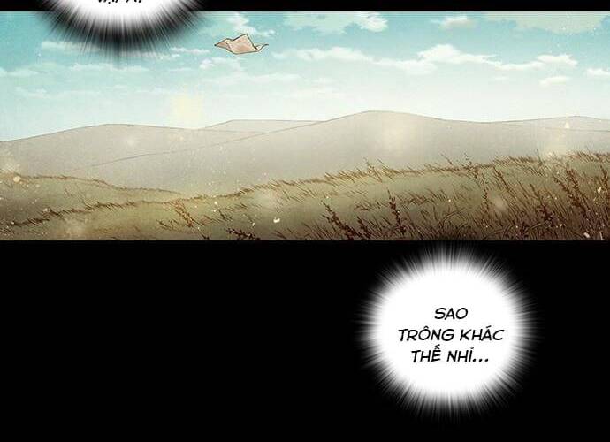 Ám Hành Ngự Sử Chapter 181 - 13