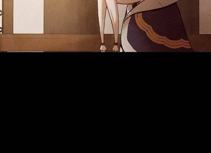 Ám Hành Ngự Sử Chapter 181 - 29