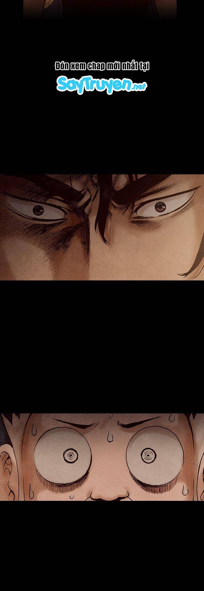 Ám Hành Ngự Sử Chapter 182 - 3