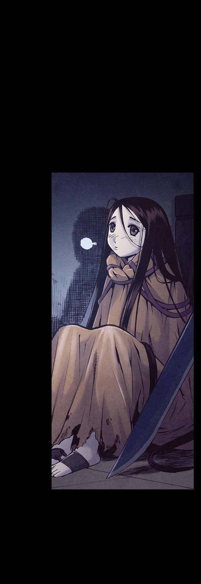 Ám Hành Ngự Sử Chapter 182 - 21