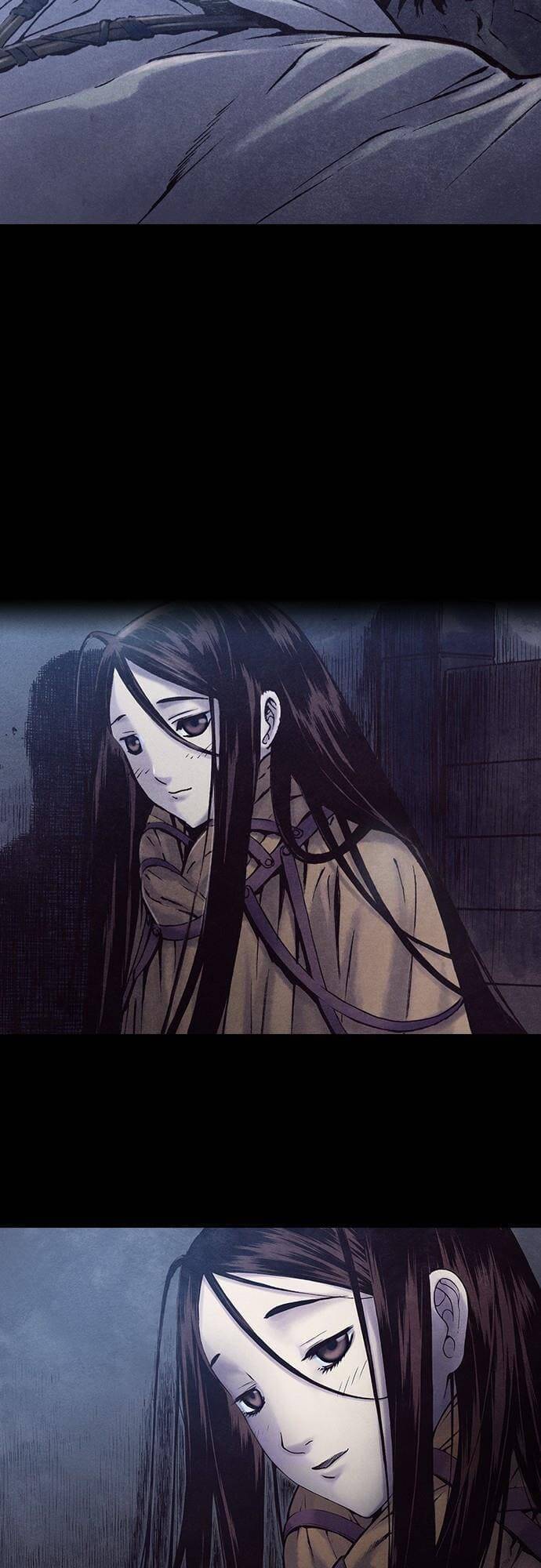 Ám Hành Ngự Sử Chapter 182 - 26