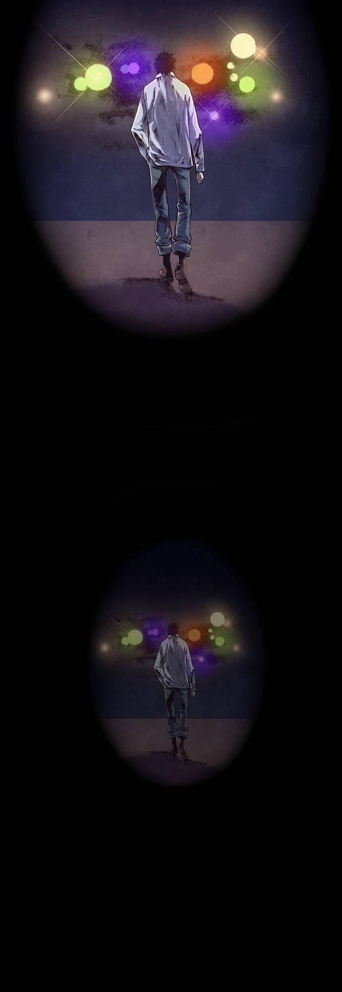 Ám Hành Ngự Sử Chapter 182 - 32