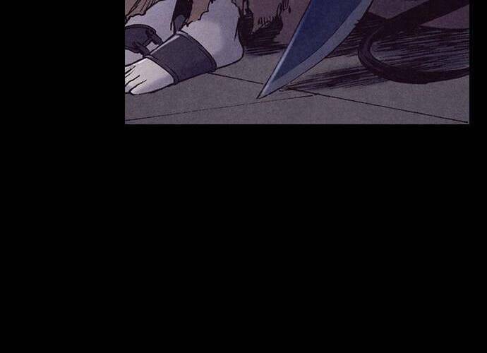 Ám Hành Ngự Sử Chapter 183 - 21