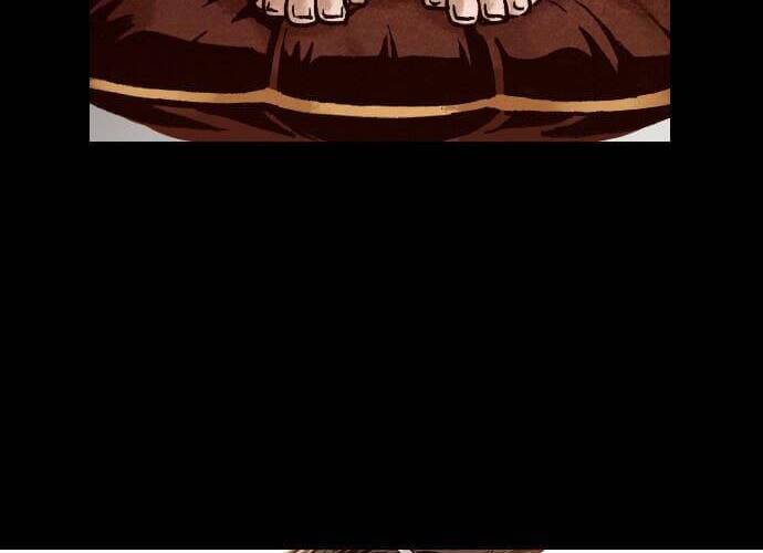 Ám Hành Ngự Sử Chapter 183 - 9