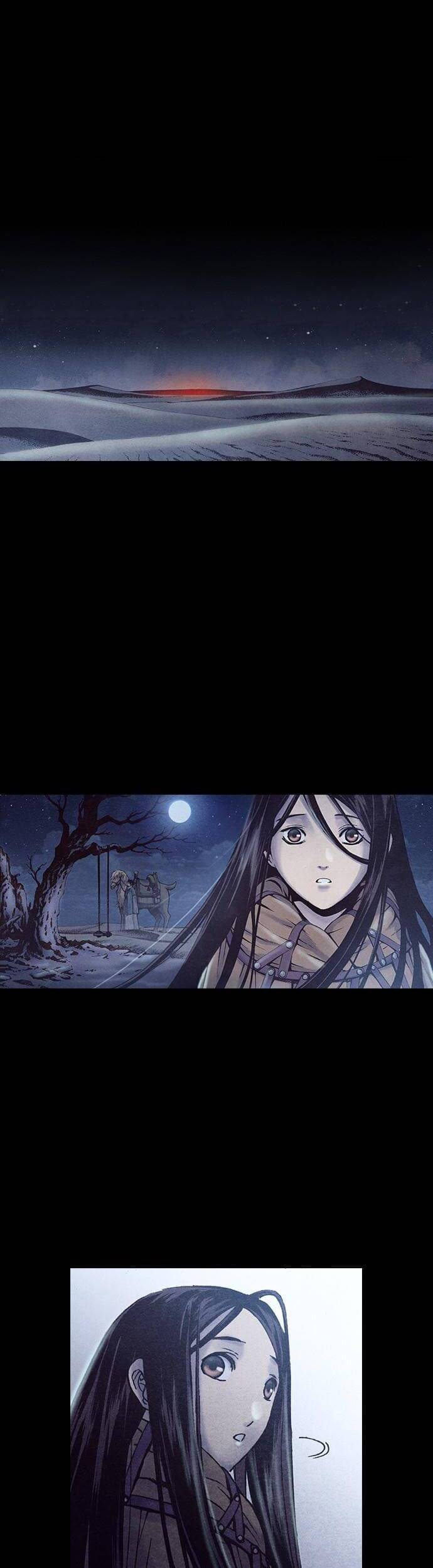 Ám Hành Ngự Sử Chapter 186 - 12