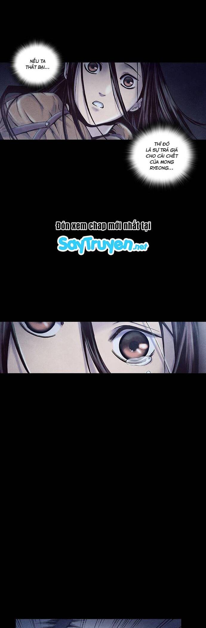 Ám Hành Ngự Sử Chapter 186 - 29