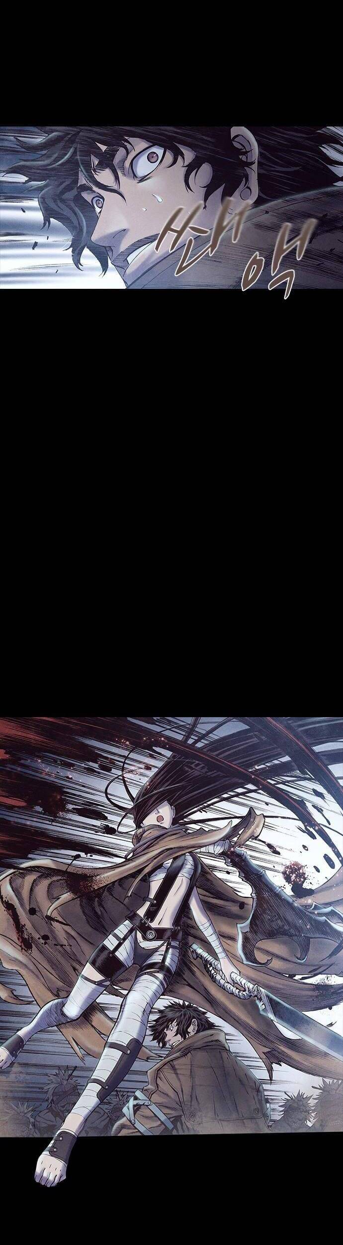 Ám Hành Ngự Sử Chapter 186 - 32