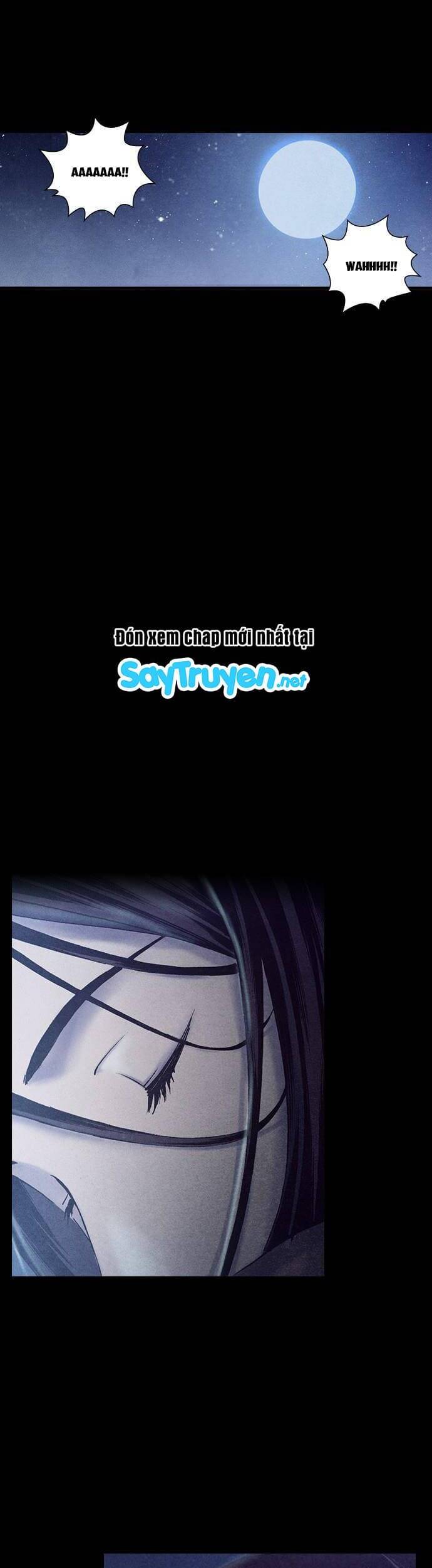 Ám Hành Ngự Sử Chapter 186 - 8