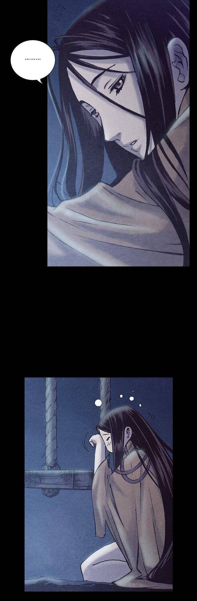 Ám Hành Ngự Sử Chapter 186 - 9