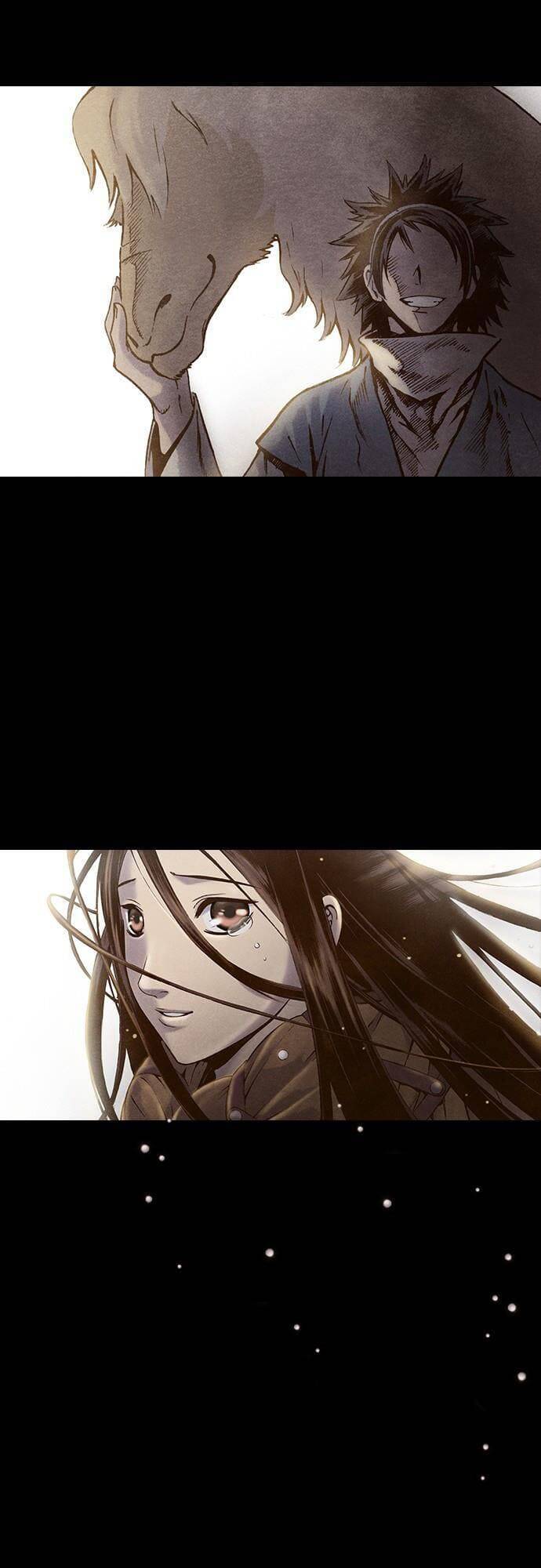 Ám Hành Ngự Sử Chapter 187 - 22