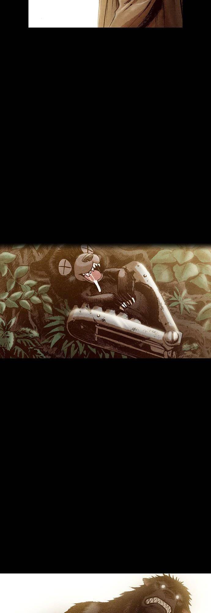 Ám Hành Ngự Sử Chapter 187 - 38