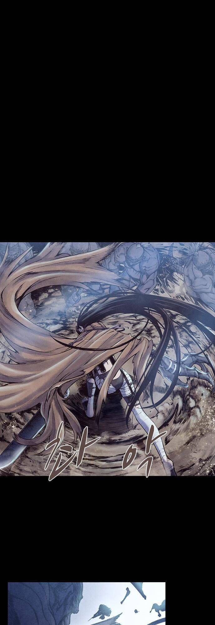 Ám Hành Ngự Sử Chapter 187 - 5