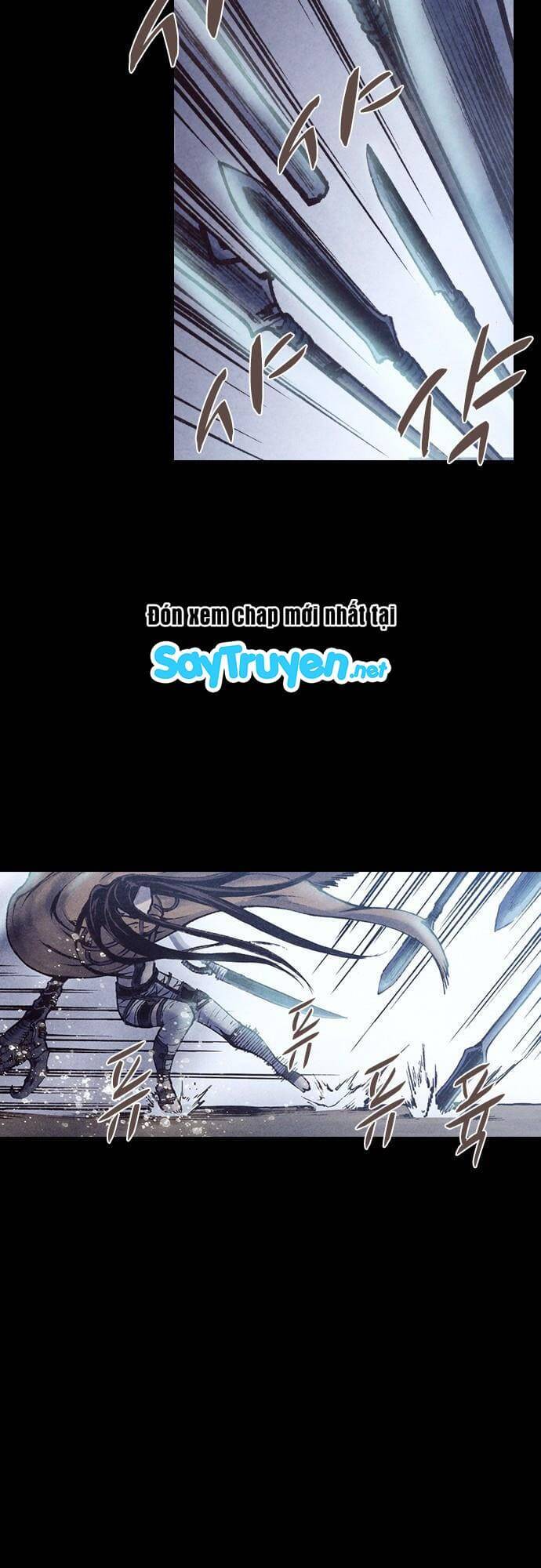 Ám Hành Ngự Sử Chapter 187 - 7