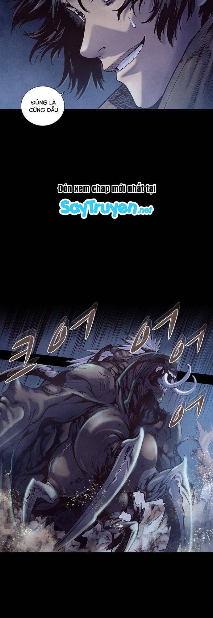 Ám Hành Ngự Sử Chapter 187 - 10