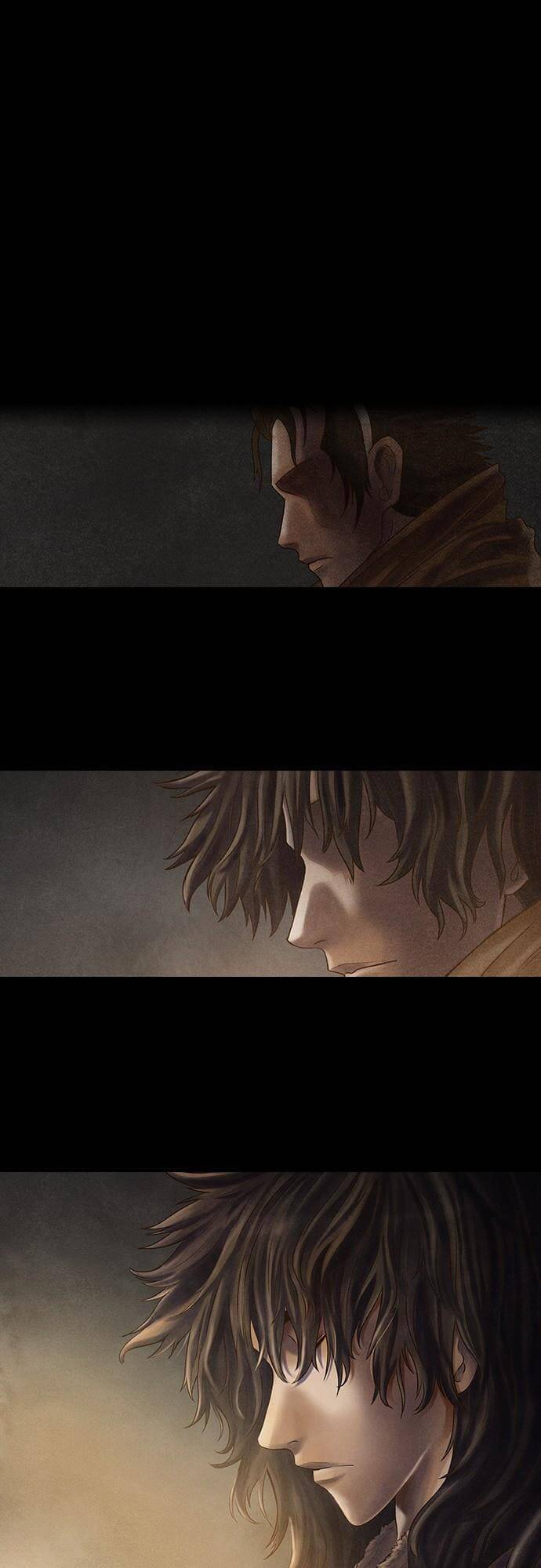 Ám Hành Ngự Sử Chapter 188 - 2