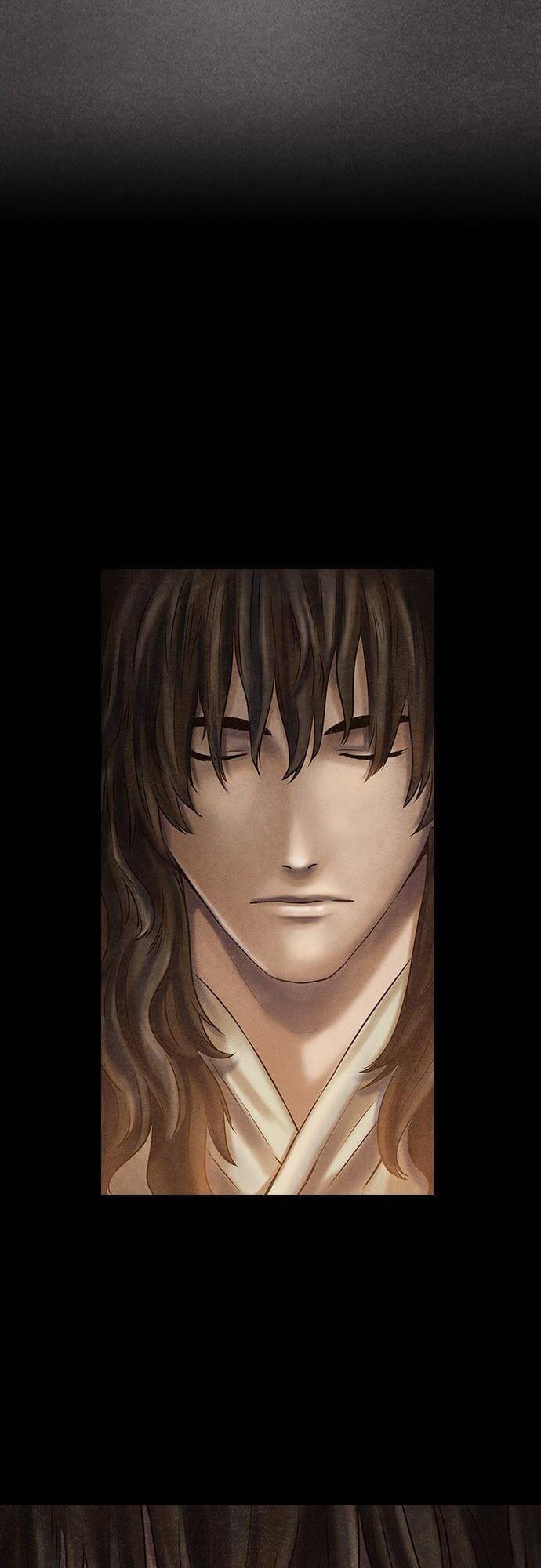 Ám Hành Ngự Sử Chapter 188 - 4