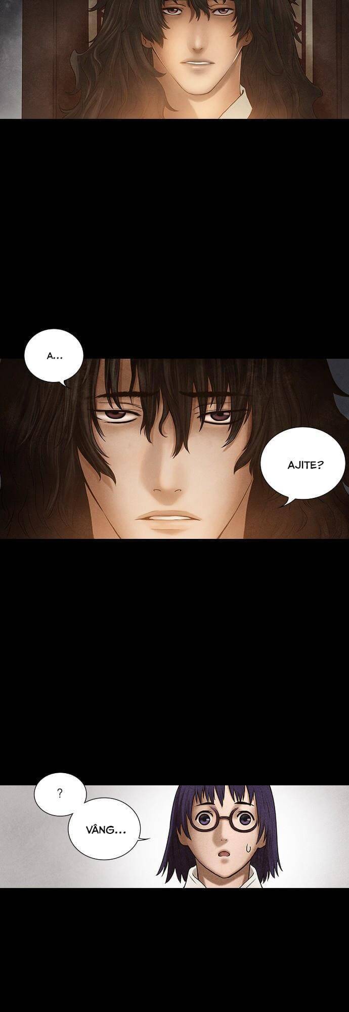 Ám Hành Ngự Sử Chapter 188 - 7
