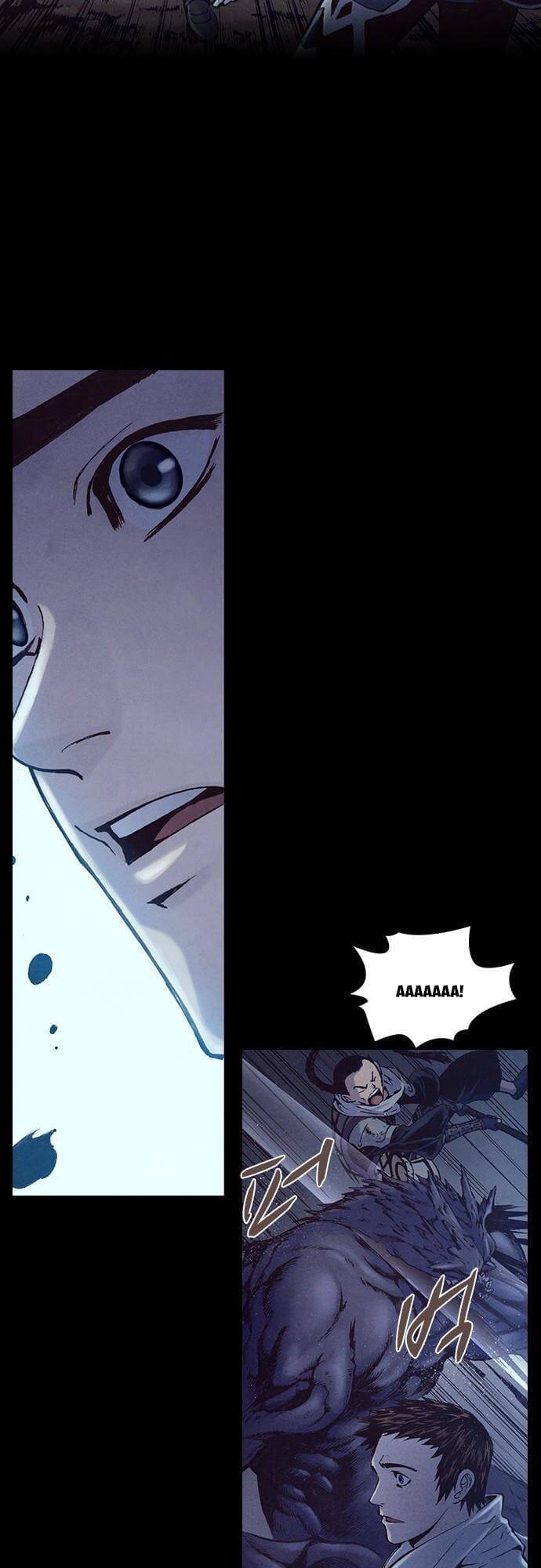 Ám Hành Ngự Sử Chapter 190 - 20