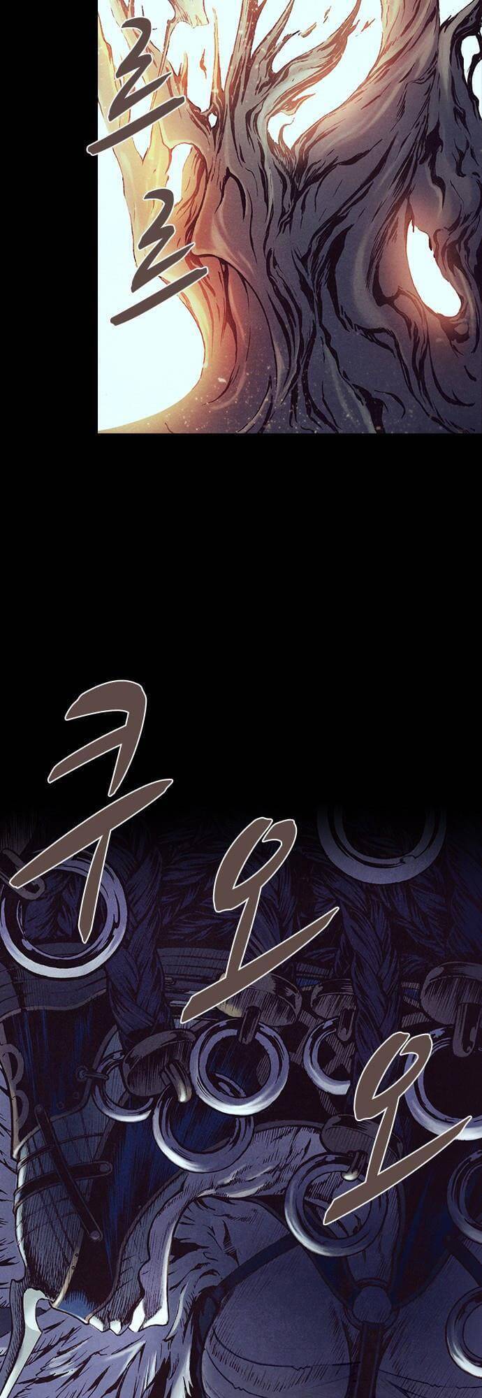 Ám Hành Ngự Sử Chapter 190 - 27