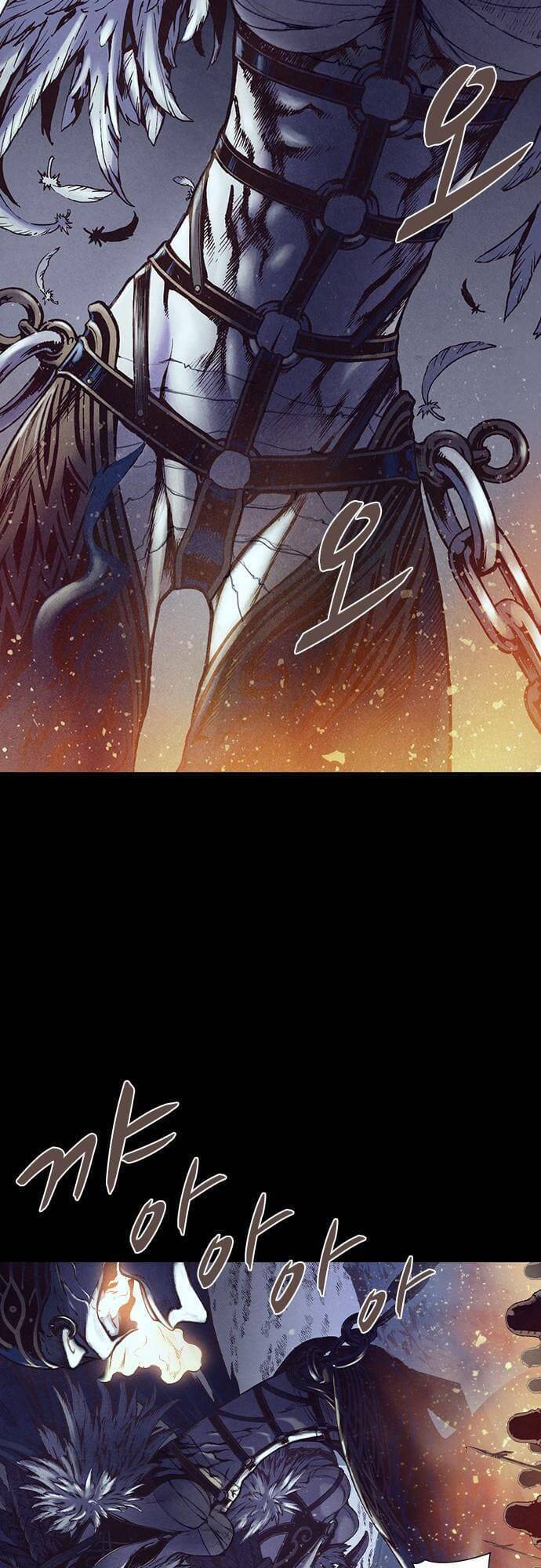 Ám Hành Ngự Sử Chapter 190 - 28