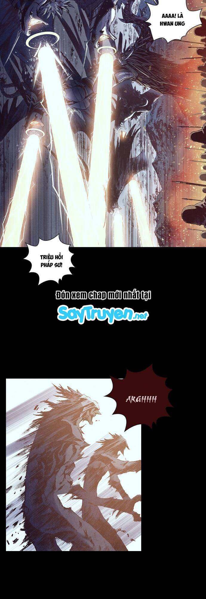 Ám Hành Ngự Sử Chapter 190 - 29