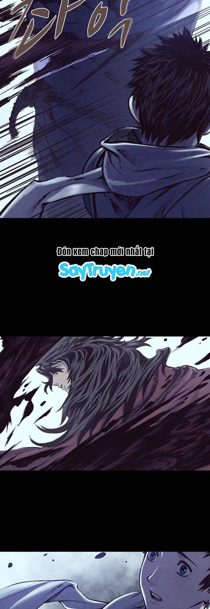 Ám Hành Ngự Sử Chapter 190 - 39