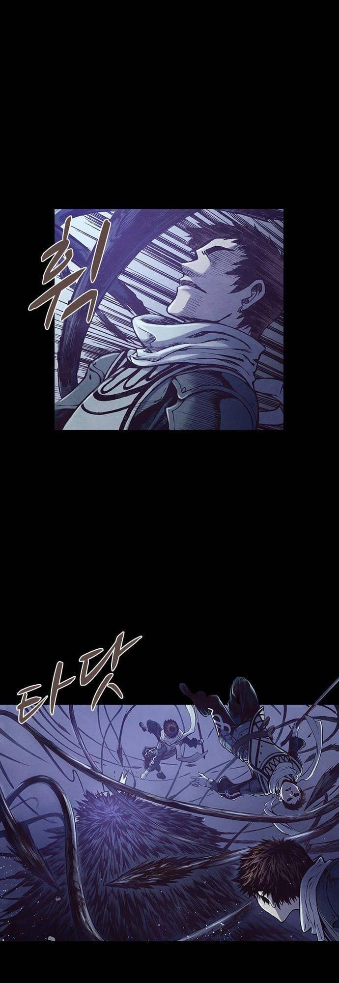 Ám Hành Ngự Sử Chapter 190 - 7