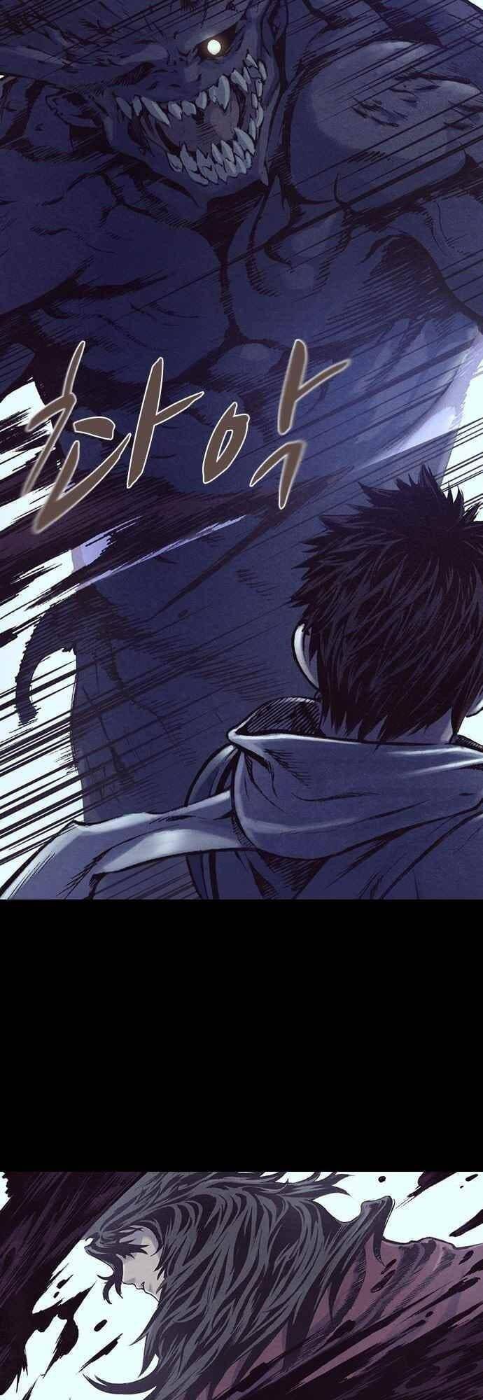 Ám Hành Ngự Sử Chapter 191 - 3