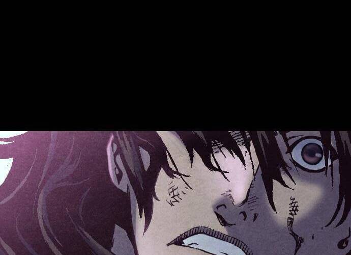 Ám Hành Ngự Sử Chapter 192 - 29