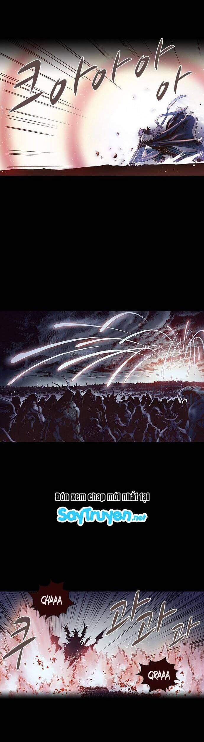 Ám Hành Ngự Sử Chapter 192 - 7