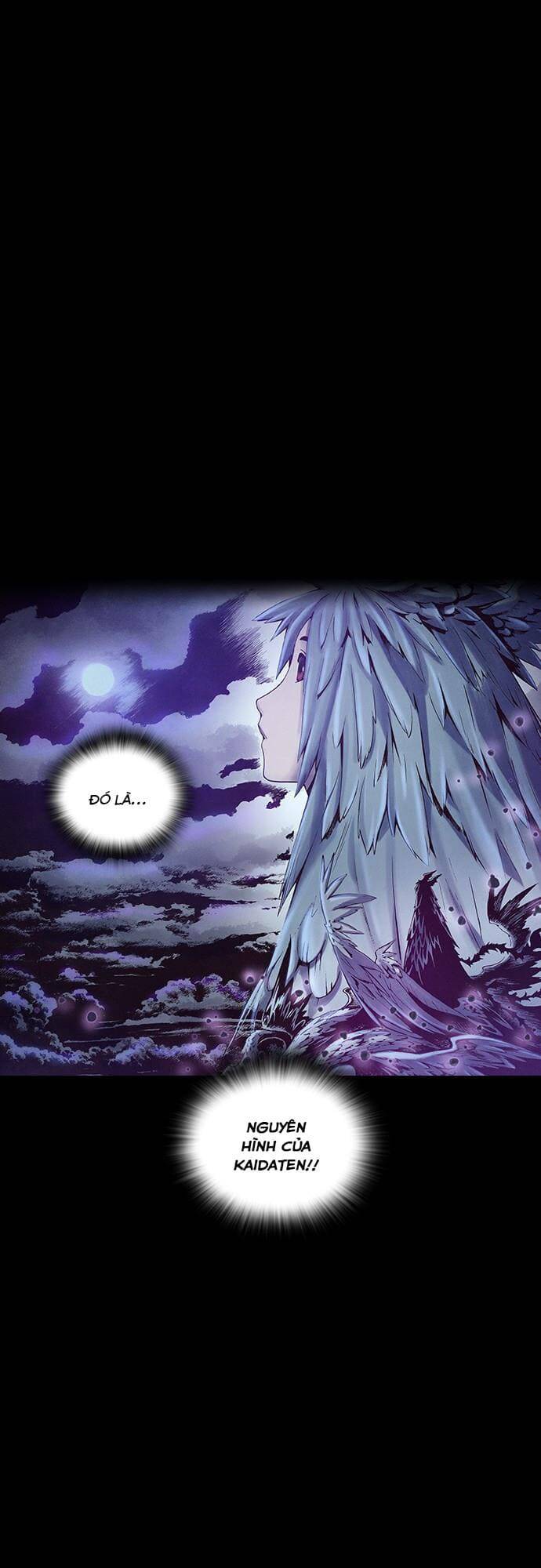 Ám Hành Ngự Sử Chapter 193 - 2