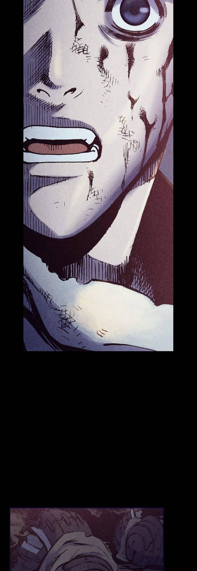 Ám Hành Ngự Sử Chapter 193 - 13