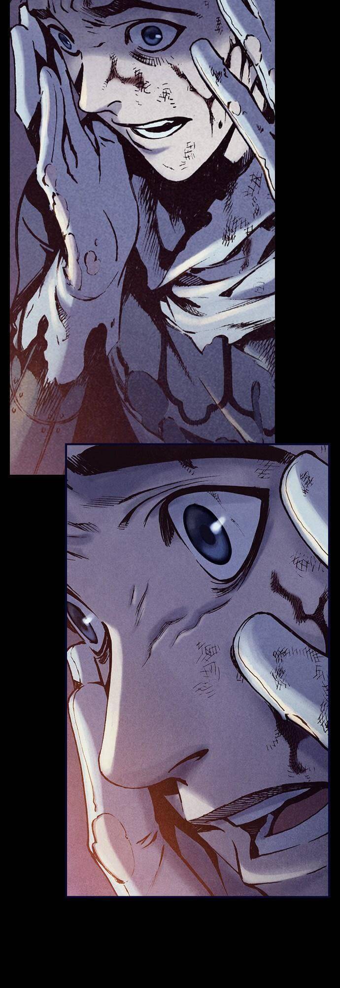 Ám Hành Ngự Sử Chapter 193 - 15