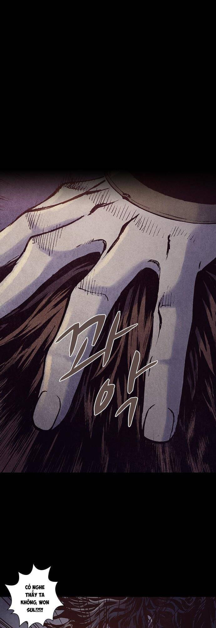 Ám Hành Ngự Sử Chapter 193 - 16