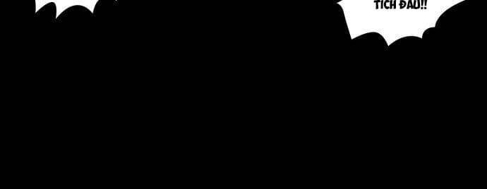 Ám Hành Ngự Sử Chapter 193 - 18