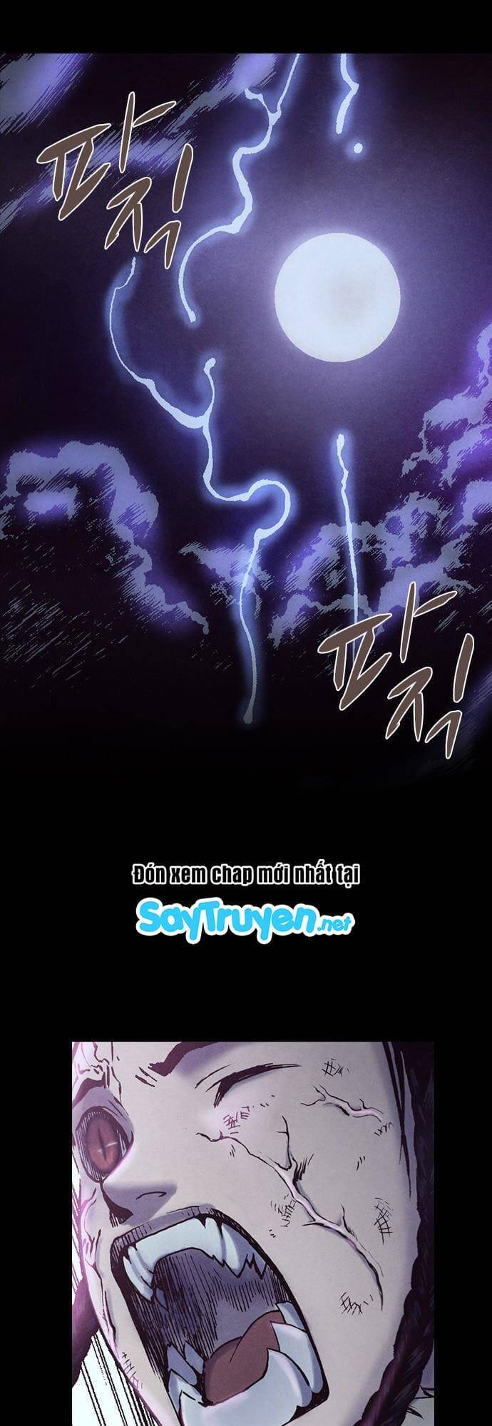 Ám Hành Ngự Sử Chapter 193 - 3