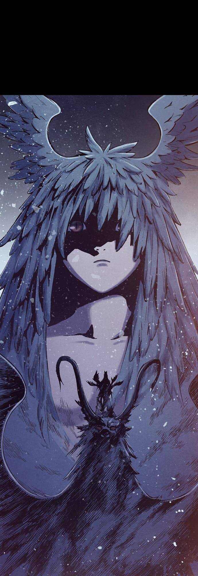 Ám Hành Ngự Sử Chapter 193 - 21