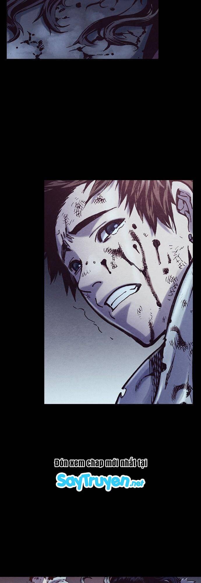 Ám Hành Ngự Sử Chapter 193 - 23