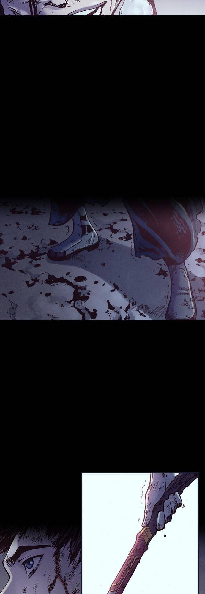 Ám Hành Ngự Sử Chapter 193 - 25