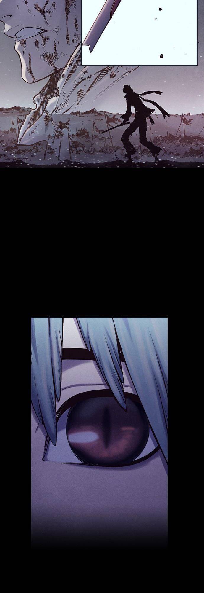 Ám Hành Ngự Sử Chapter 193 - 26