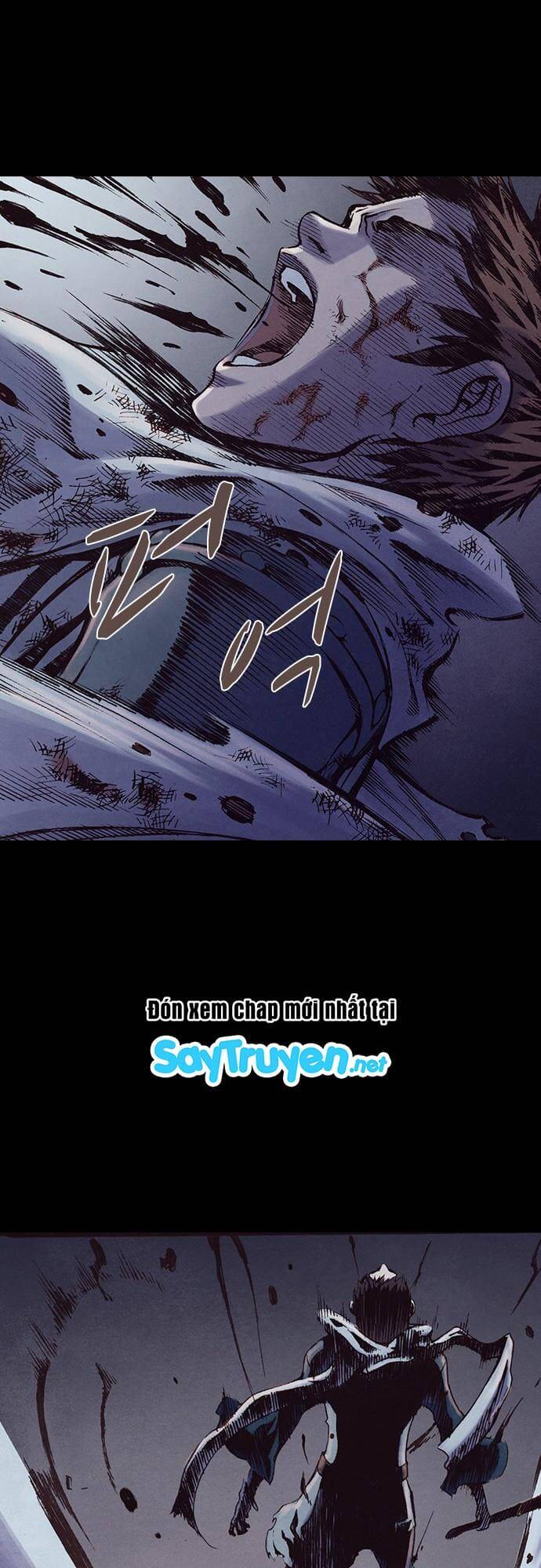 Ám Hành Ngự Sử Chapter 193 - 27