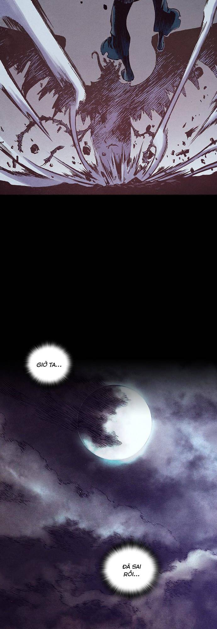 Ám Hành Ngự Sử Chapter 193 - 28