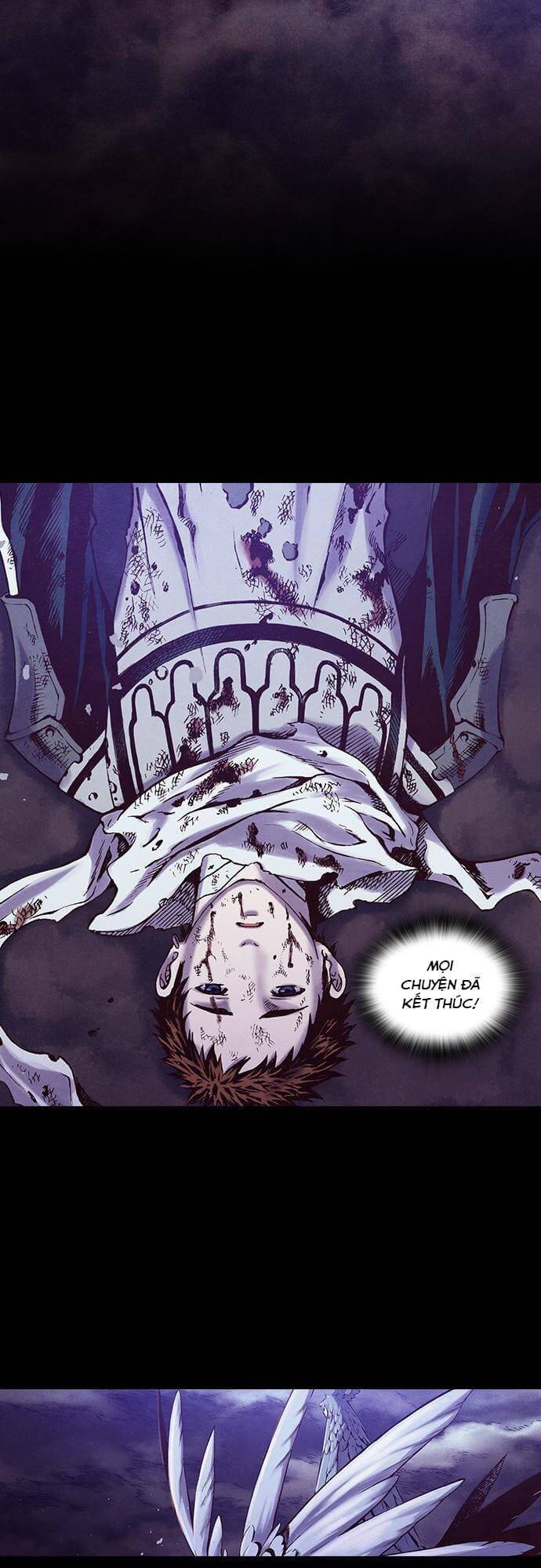 Ám Hành Ngự Sử Chapter 193 - 29