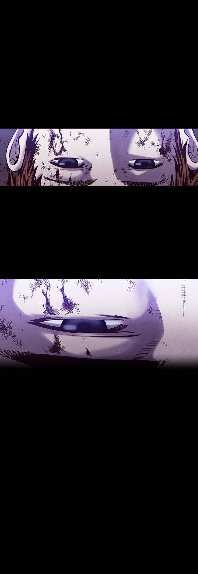 Ám Hành Ngự Sử Chapter 193 - 30