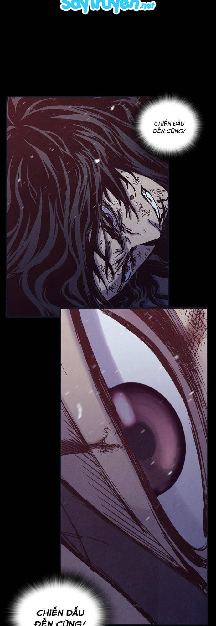 Ám Hành Ngự Sử Chapter 193 - 32