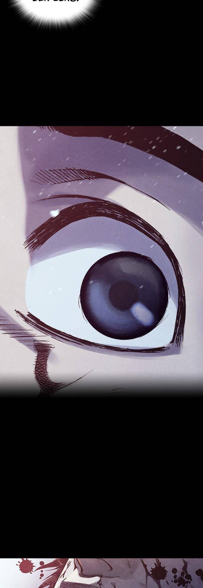 Ám Hành Ngự Sử Chapter 193 - 33