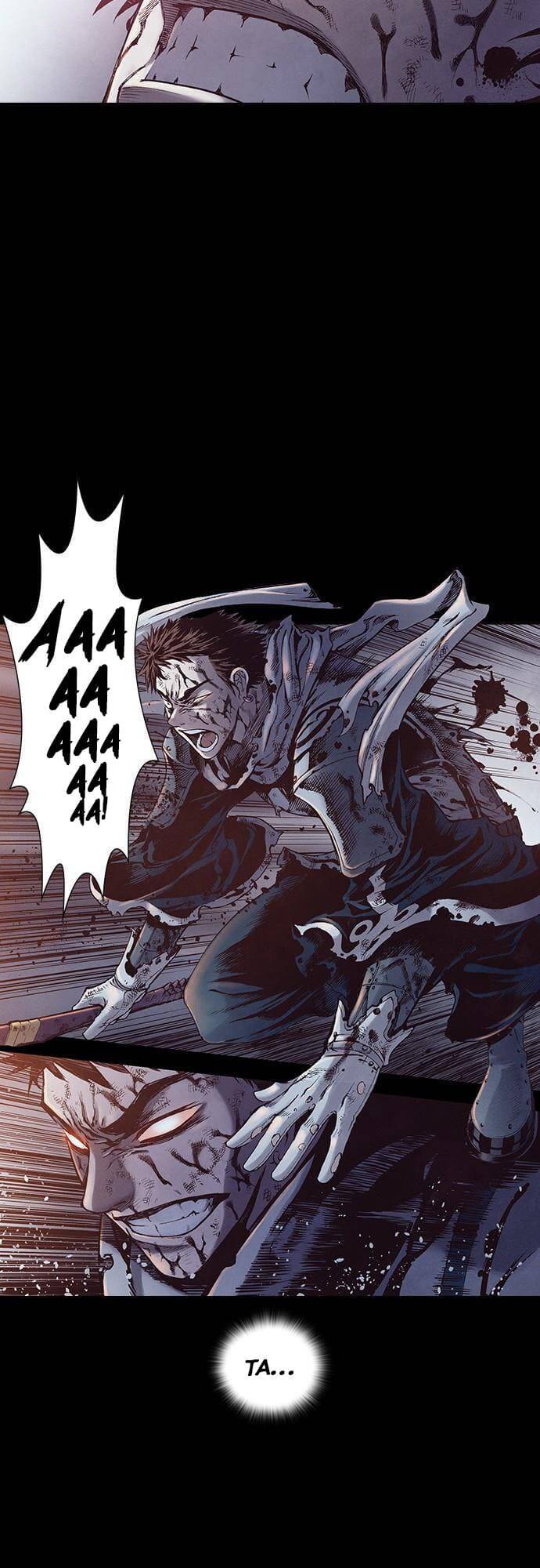 Ám Hành Ngự Sử Chapter 193 - 34